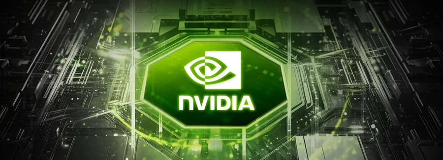 MEG VISION X AI 2NVV7-004EU meg vision x ai 2nvv7 004eu geforce rtx 50 serisi laptoplar oyunun kurallarini degistiriyor