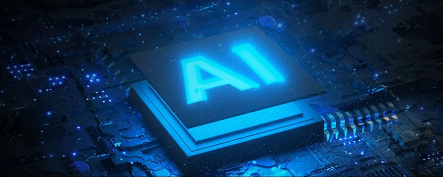MEG VISION X AI 2NVV7-004EU meg vision x ai 2nvv7 004eu gelecek nesil hibrit performans intel core ultra 7 265k islemci