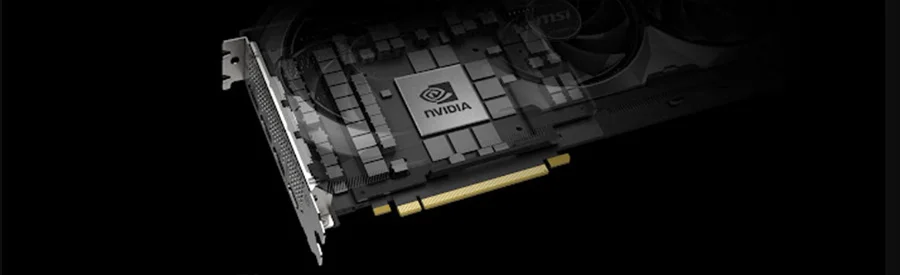 MPG INFINITE X2 13FNUI-289TR mpg infinite x2 13fnui 289tr geforce rtx 40 serisi hizin otesinde