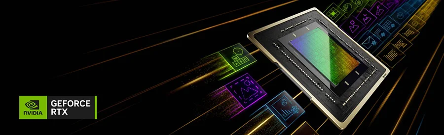 MPG INFINITE X2 14NUF7-449EU mpg infinite x2 14nuf7 449eu geforce rtx 40 serisi hizin otesinde