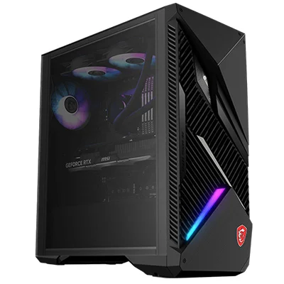 MPG Infinite X2 14NUF7-470EU mpg infinite x2 14nuf7 470eu gorsel 1
