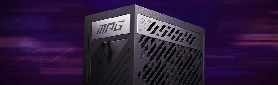 MPG Infinite X2 14NUG7-404EU mpg infinite x2 14nug7 404eu atx 3 0 guc kaynagi