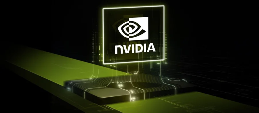 MPG Infinite X2 14NUG7-404EU mpg infinite x2 14nug7 404eu geforce rtx 40 serisi hizlidan da ote