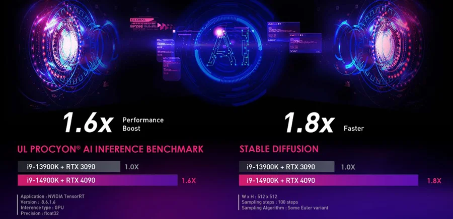 MPG Infinite X2 14NUG7-404EU mpg infinite x2 14nug7 404eu yz performansi