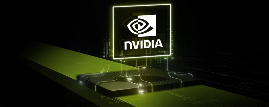 MPG INFINITE X2 14NUG7-448EU mpg infinite x2 14nug7 448eu geforce rtx 40 serisi hizin otesinde