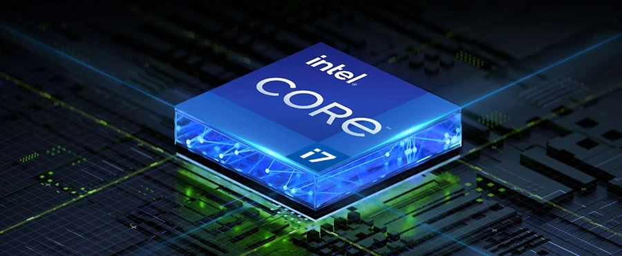 MPG INFINITE X2 14NUG7-448EU mpg infinite x2 14nug7 448eu hizli performans ile oyun yeteneklerinizi ozgur kilin 13 nesil intel core i7 islemci