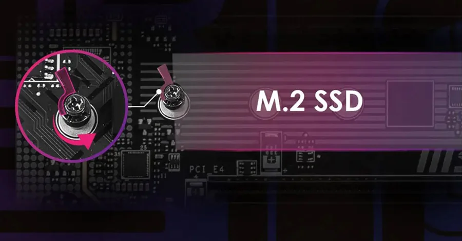 MPG INFINITE X3 AI 2NUF7-01SEU mpg infinite x3 ai 2nuf7 01seu ez m 2 clip