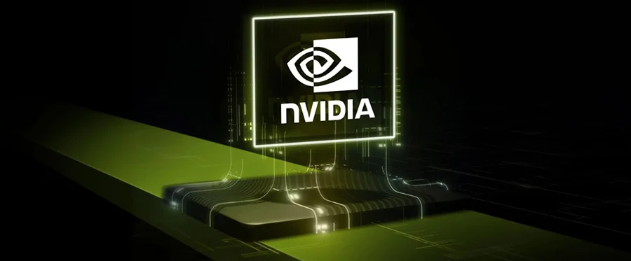 MPG INFINITE X3 AI 2NUF7-01SEU mpg infinite x3 ai 2nuf7 01seu geforce rtx 40 serisi hizlidan da ote