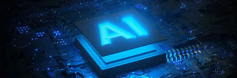 MPG INFINITE X3 AI 2NUF7-01SEU mpg infinite x3 ai 2nuf7 01seu gelecek nesil hibrit performans intel core ultra 7 265k cpu ya kadar islemci