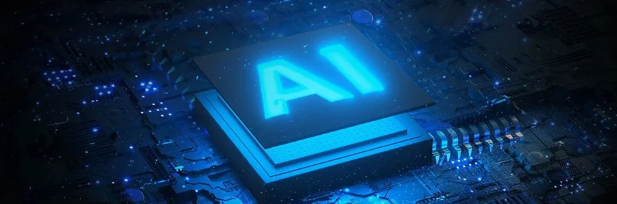 MPG INFINITE X3 AI 2NVP7-640EU mpg infinite x3 ai 2nvp7 640eu gelecek nesil hibrit performans intel core ultra 7 265kf cpu islemci