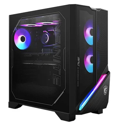 MPG INFINITE X3 AI 2NVP7-640EU mpg infinite x3 ai 2nvp7 640eu gorsel 1
