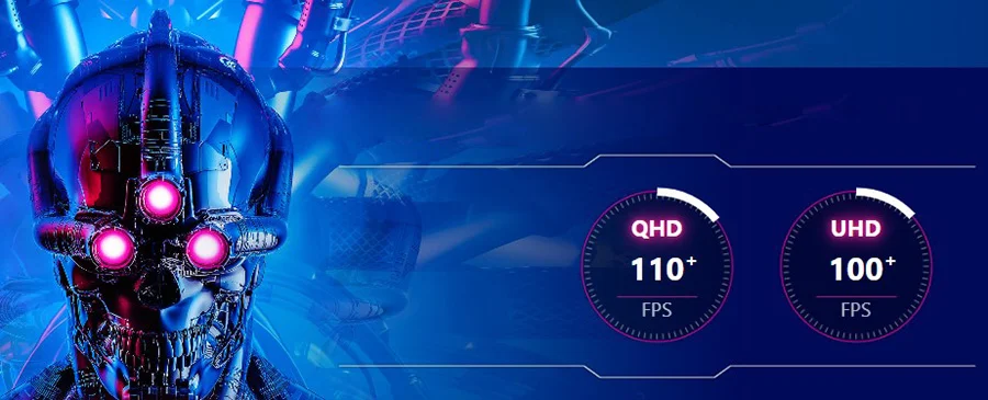 MPG INFINITE X3 AI 2NVZ9-028EU mpg infinite x3 ai 2nvz9 028eu favori oyununuz hangisi