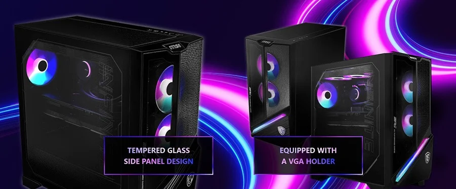 MPG INFINITE X3 AI 2NVZ9-028EU mpg infinite x3 ai 2nvz9 028eu zevkli tasarim yepyeni estetik
