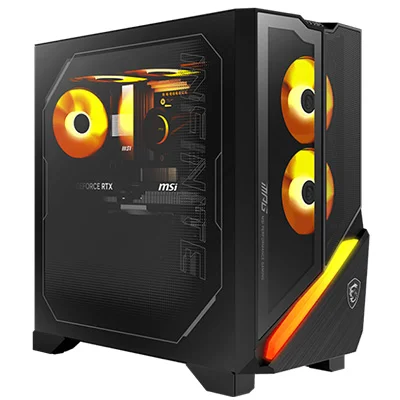 MPG INFINITE Z3 9NVPR7-105EU mpg infinite z3 9nvpr7 105eu gorsel 1