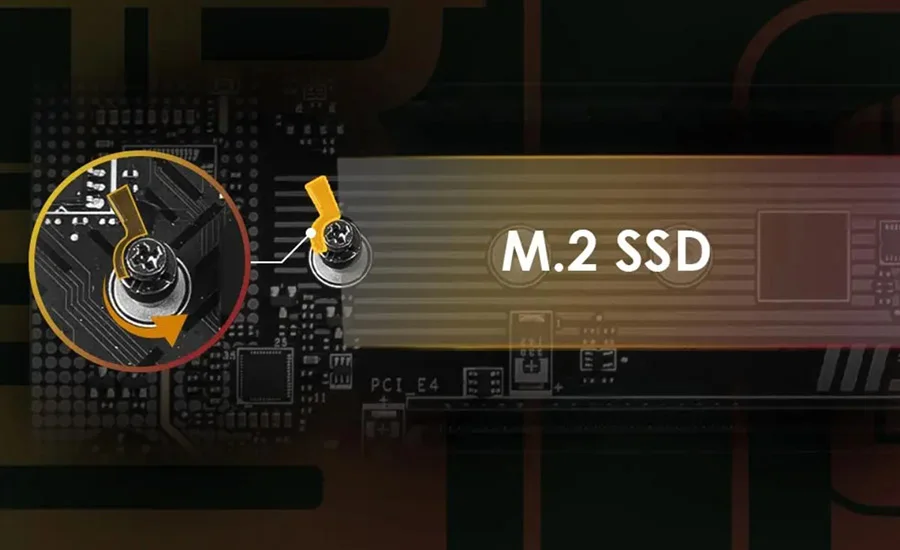 MPG INFINITE Z3 9NVRR9-285EU mpg infinite z3 9nvrr9 285eu ez m 2 clip