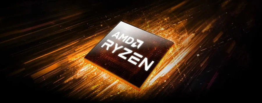 MPG INFINITE Z3 9NVRR9-285EU mpg infinite z3 9nvrr9 285eu nihai islemci amd ryzen 9000 serisi max