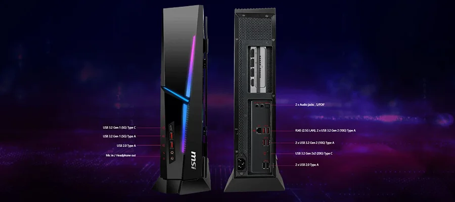 MPG TRIDENT AS AI 2NVN5-103EU mpg trident as ai 2nvn5 103eu portlarda cimri davranmadik