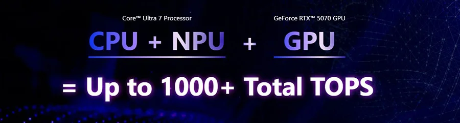 MPG TRIDENT AS AI 2NVN5-103EU mpg trident as ai 2nvn5 103eu tik tik saniyeler icinde ai ile goruntu uretimi