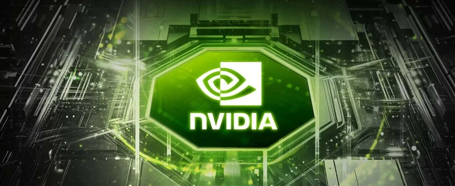 MPG TRIDENT AS AI 2NVP7-101EU mpg trident as ai 2nvp7 101eu geforce rtx 50 serisi sinirlari asiyor