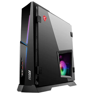 MPG TRIDENT AS AI 2NVP7-101EU mpg trident as ai 2nvp7 101eu gorsel 1
