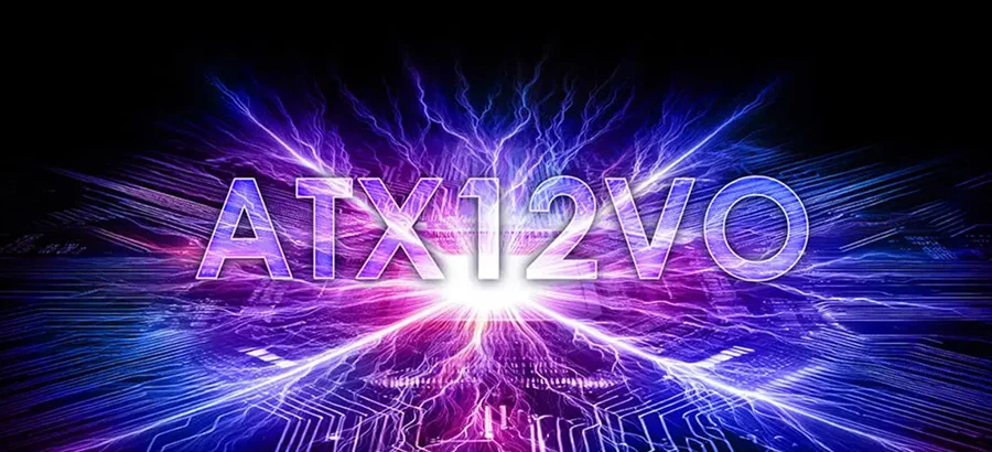 MPG TRIDENT AS AI 2NVP7-101EU mpg trident as ai 2nvp7 101eu intel atx12vo destegi