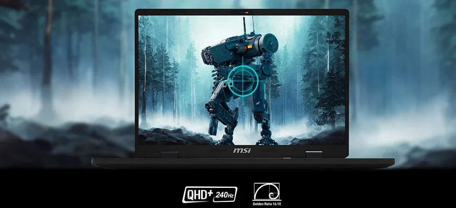 CROSSHAIR 17 HX D14VGKG-075TR crosshair 17 hx d14vgkg 075tr daha buyuk daha net daha puruzsuz