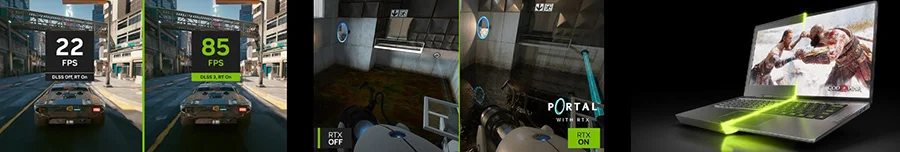 CROSSHAIR 17 HX D14VGKG-075TR crosshair 17 hx d14vgkg 075tr geforce rtx 40 serisi laptoplar oyuncu ve tasarimcilar icin hizlidan da ote