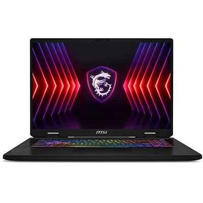 CROSSHAIR 17 HX D14VGKG-075TR crosshair 17 hx d14vgkg 075tr gorsel 1