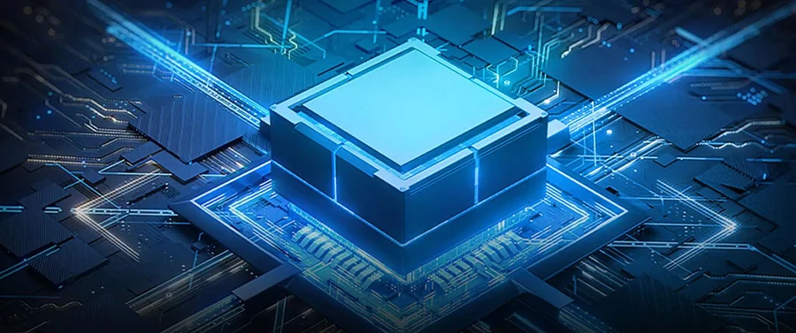 CROSSHAIR 17 HX D14VGKG-075TR crosshair 17 hx d14vgkg 075tr oyuncular icin nihai performans intel core i7 processor 14700hx