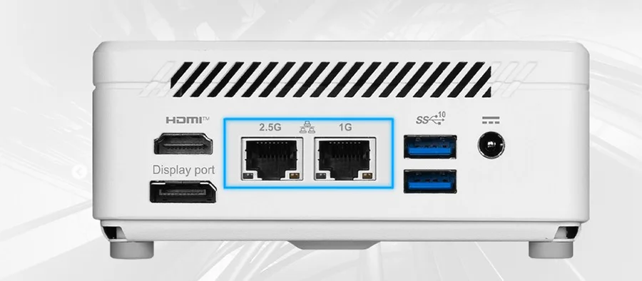 CUBI 5 12M-406BEU cubi 5 12m 406beu her zaman arkanizda