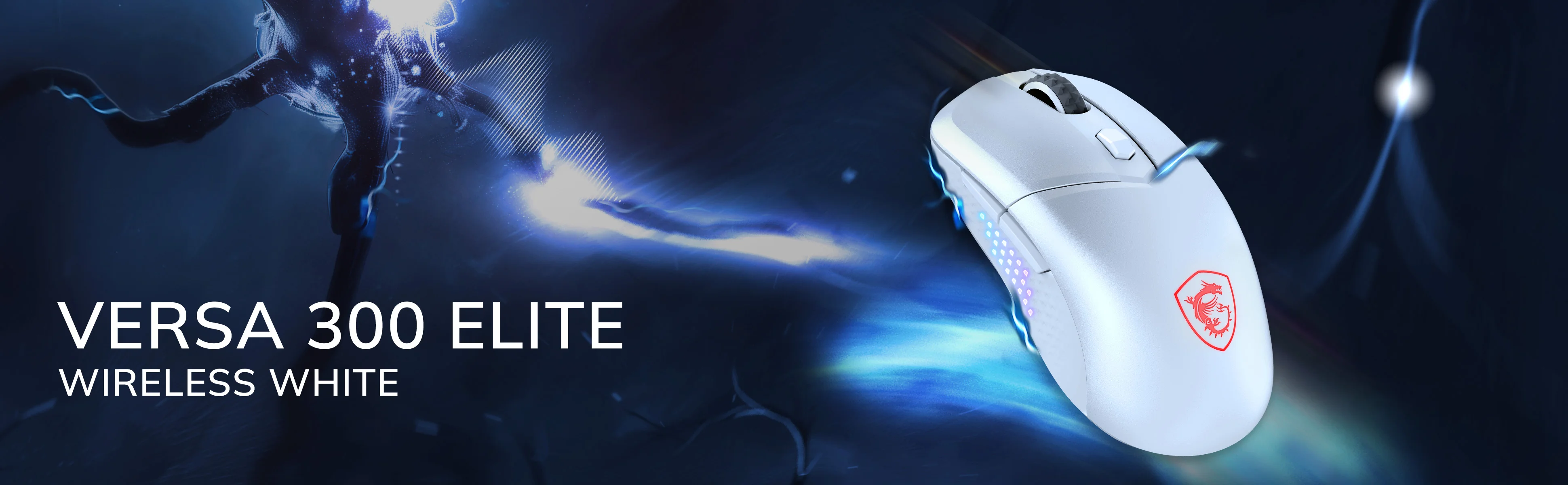 PERFORMANS KONFORLA BULU�TU banner