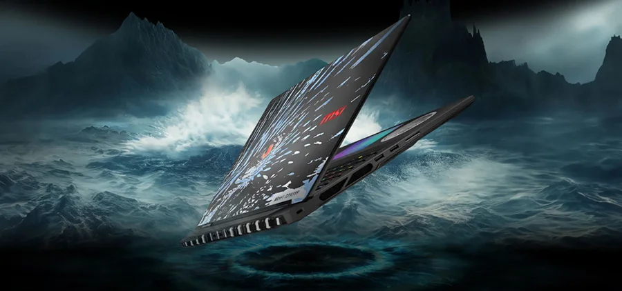 TITAN 18 HX DRAGON EDITION NORSE MYTH A2XWJG-272TR titan 18 hx dragon edition norse myth a2xwjg 272tr 6 hoparlorlu ses sistemi