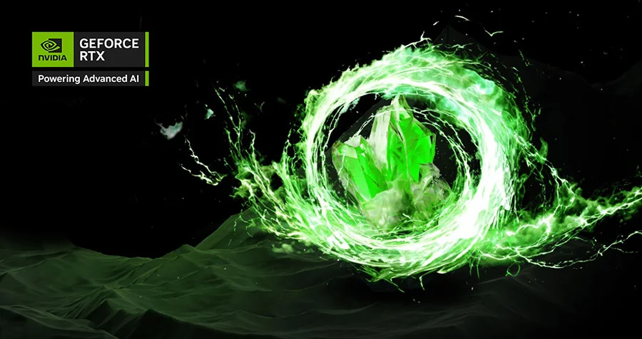 TITAN 18 HX DRAGON EDITION NORSE MYTH A2XWJG-272TR titan 18 hx dragon edition norse myth a2xwjg 272tr geforce rtx 50 serisi laptoplar oyunun kurallarini degistiriyor
