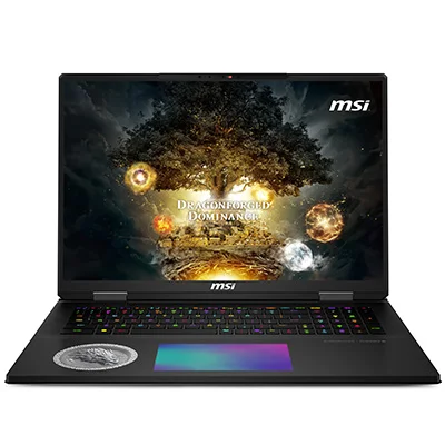 TITAN 18 HX DRAGON EDITION NORSE MYTH A2XWJG-272TR titan 18 hx dragon edition norse myth a2xwjg 272tr gorsel 1