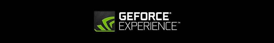 MSI GEFORCE EXPERIENCE Oyunlar�n�z� optimize etmek ve s�r�c�lerinizi g�ncel tutman�n