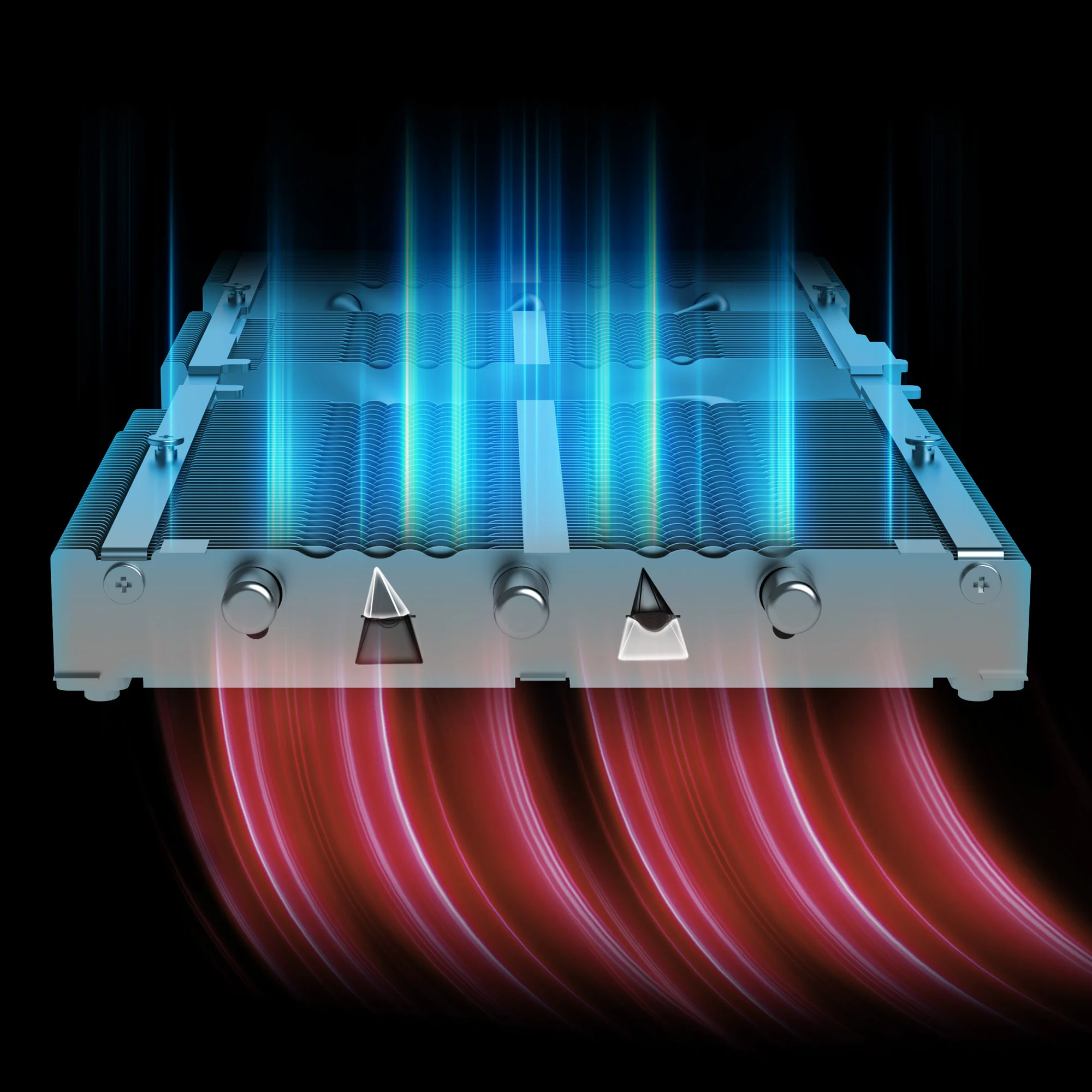 Document AIRFLOW CONTROL Airflow Control, hava ak�� dinamiklerini geli�tirmek i�in Wave C