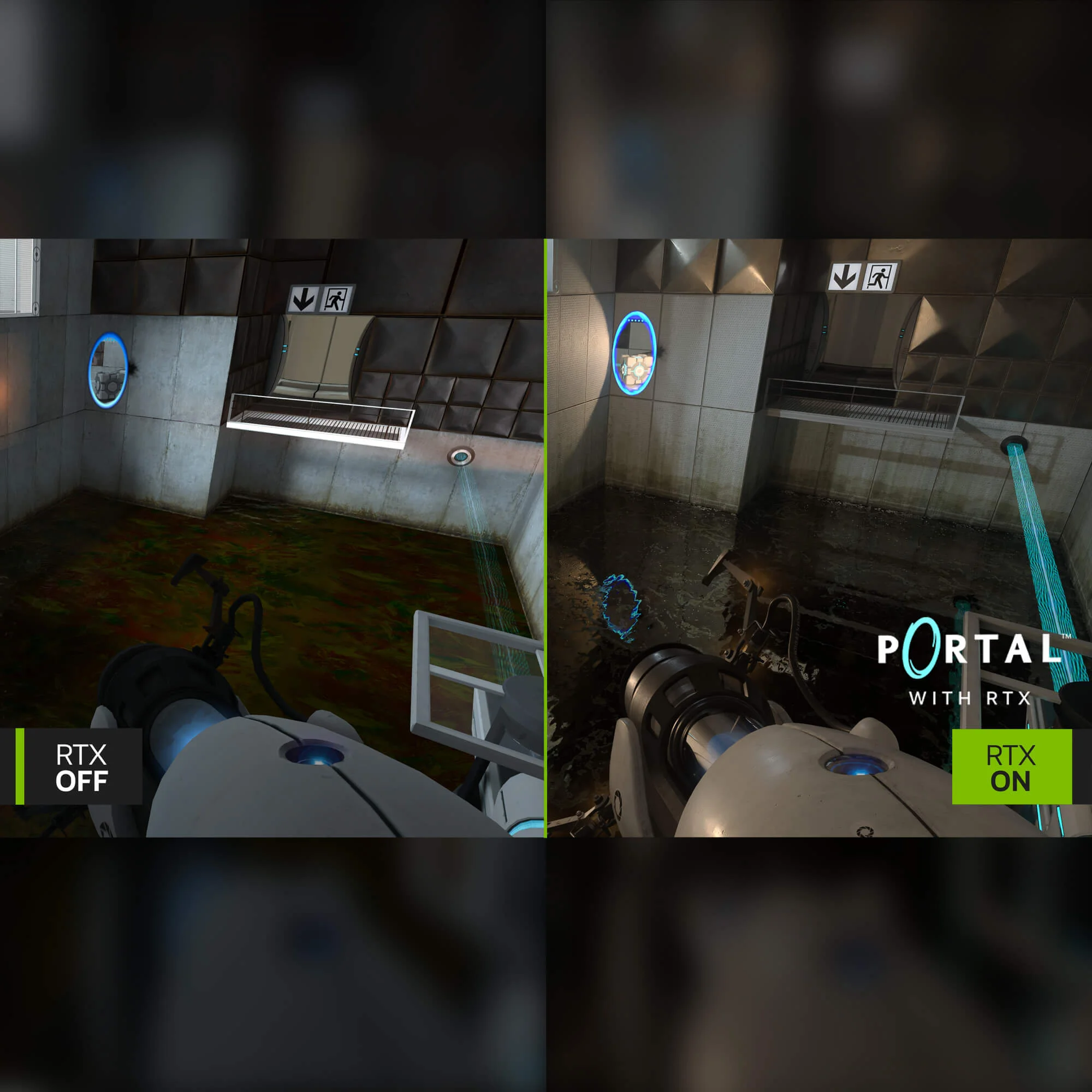 Document Ray Tracing Ada mimarisi, �����n ger�ek d�nyadaki davran���n� taklit eden Ray Tr