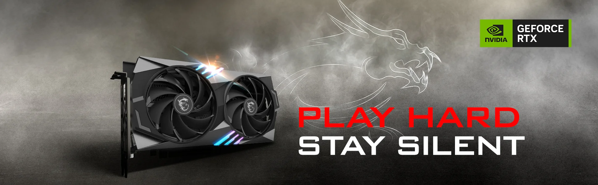 Document SERT OYNA, SESS�Z �LERLE Oyunda tarz�n�z� yans�t�n! GAMING, oyunda ve i�erik tas