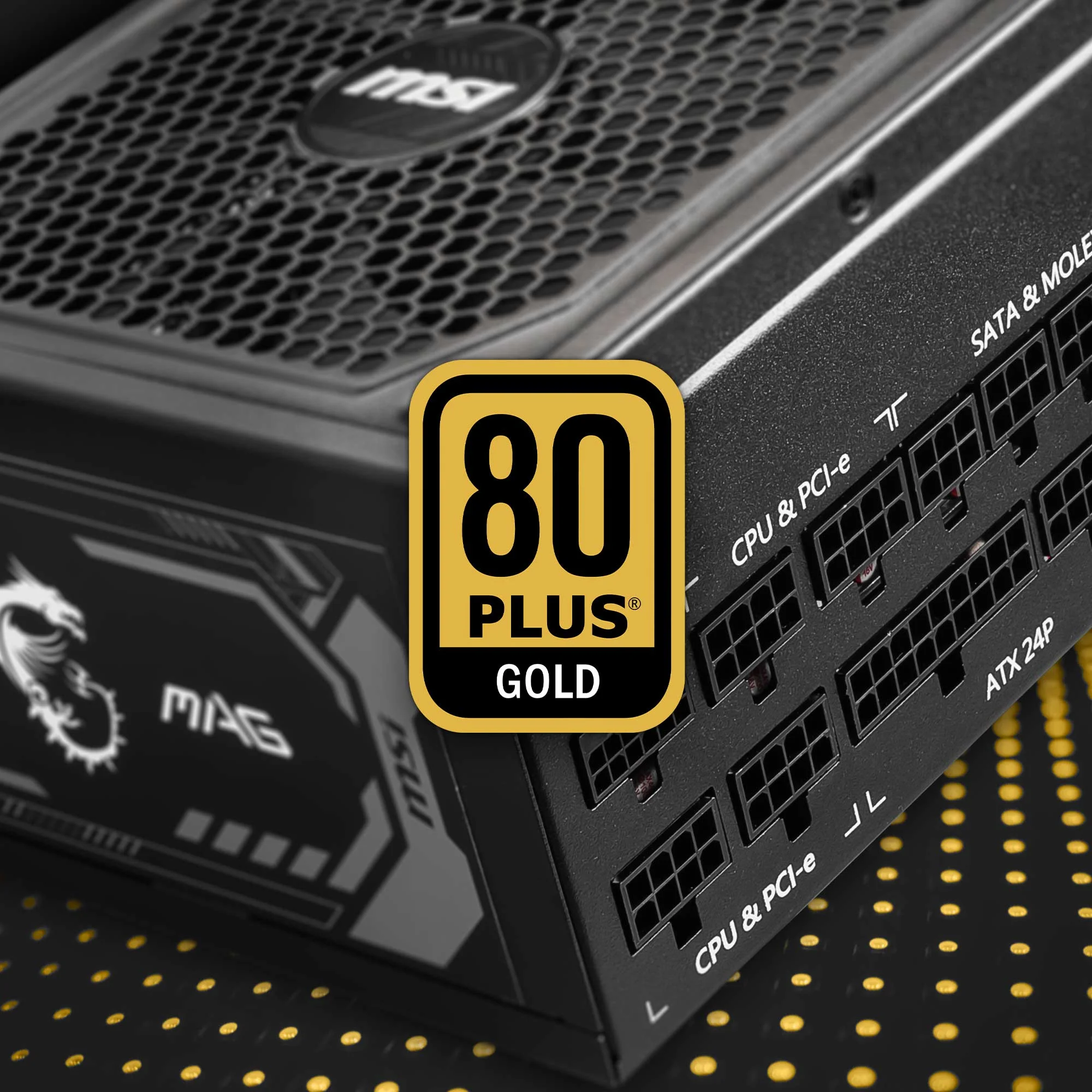 Document 80 PLUS Gold Bir g�� kayna��n�n verimlili�i sistem performans� ve enerji t�ketim