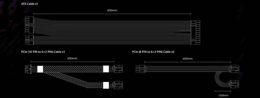 MSI KOMPAKT BOYUT Piyasadaki s�radan PSU?lara g�re daha k���k olan bu g�� kayna��n�n