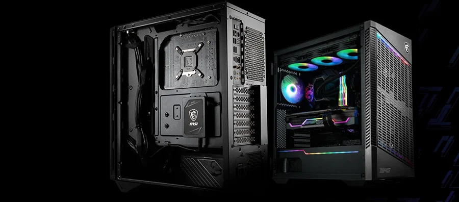 MSI S�STEM KURULUMU G�� KAYNA�INIZI S�STEM�N�ZE RAHATLIKLA YERLE�T�REB�L�R VE MONTE