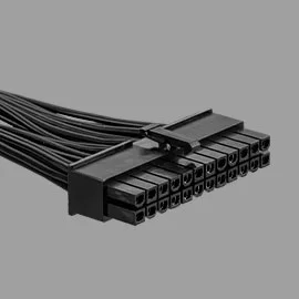 MPG A750GF x1 ATX Connector 24-PIN600mm � 10mm