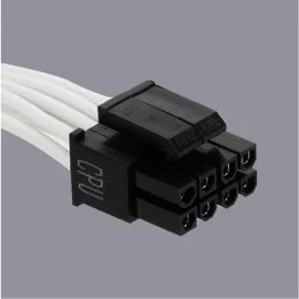 MPG A750GF x2 EPS KONEKT�R 8-PIN (4+4)700mm � 10mm