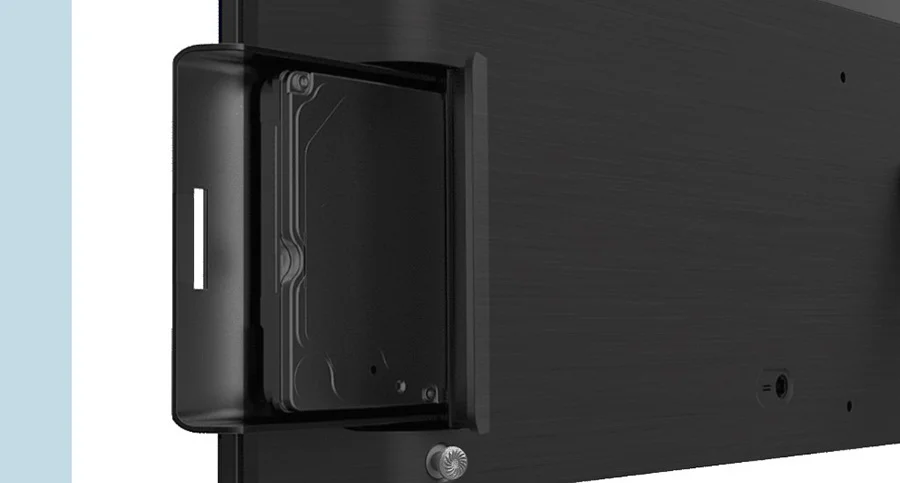 MODERN AM242P 1M-1223EU modern am242p 1m 1223eu kolay bakim