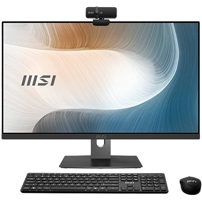 MODERN AM271P 11M-020TR modern am271p 11m 020tr gorsel 1