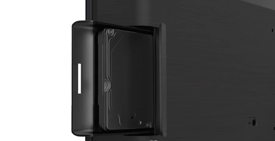 MODERN AM271P 11M-020TR modern am271p 11m 020tr kolay bakim