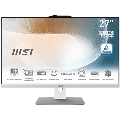 MODERN AM272P 12M-1201TR modern am272p 12m 1201tr gorsel 1