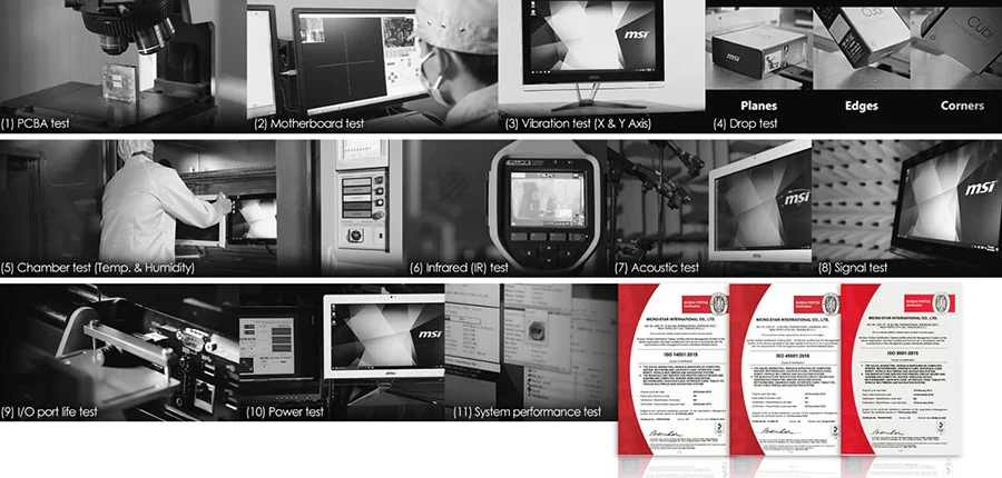 MODERN AM272P 12M-1209TR modern am272p 12m 1209tr yogun kalite kontrol testleri
