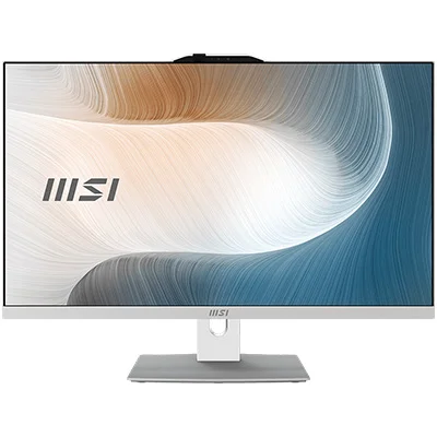 MODERN AM272P 12M-1251XTR modern am272p 12m 1251xtr gorsel 1