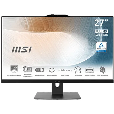 MODERN AM272P 12M-688XTR modern am272p 12m 688xtr gorsel 1